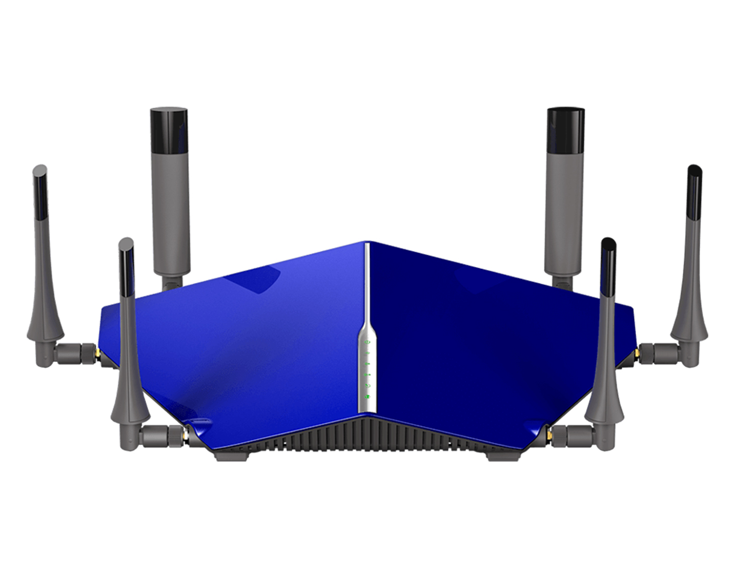 مودم روتر دی لینک مدل DSL-4320L